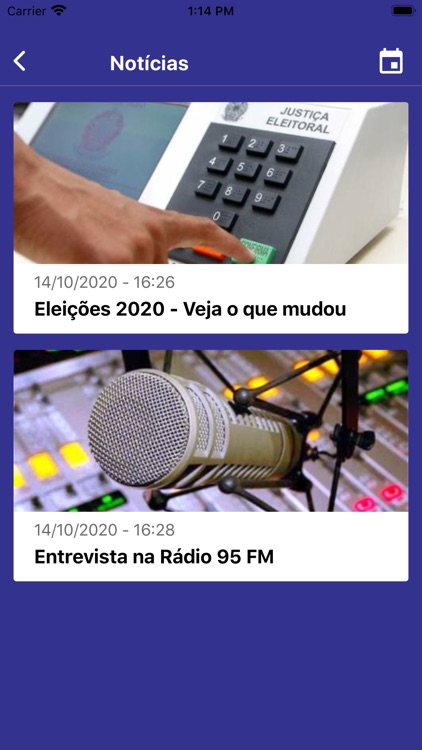 Jozenildo 45.111 screenshot-3