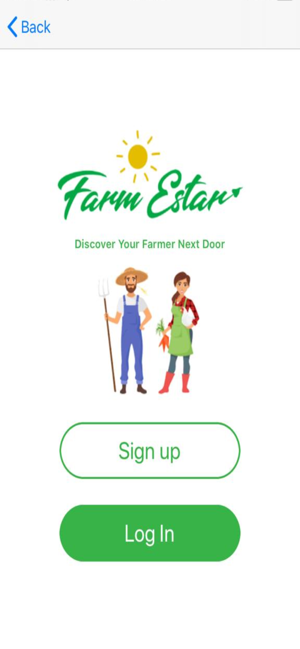 Farm Estar(圖2)-速報App