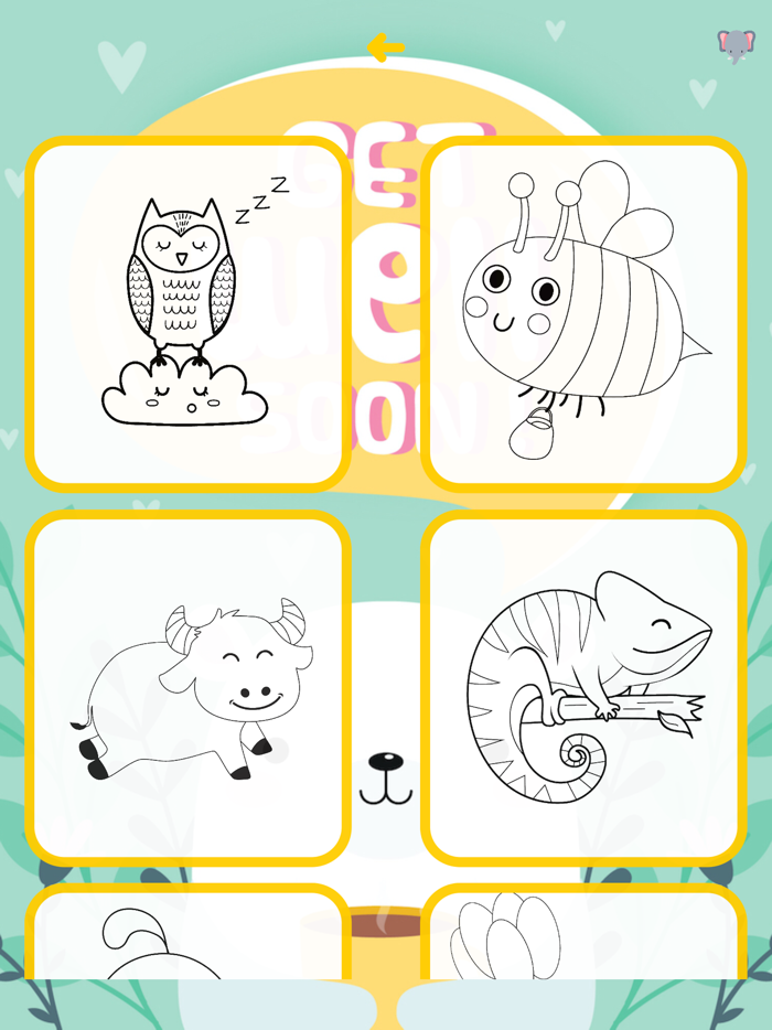 Doddle Buddy Magic Drawing Pad