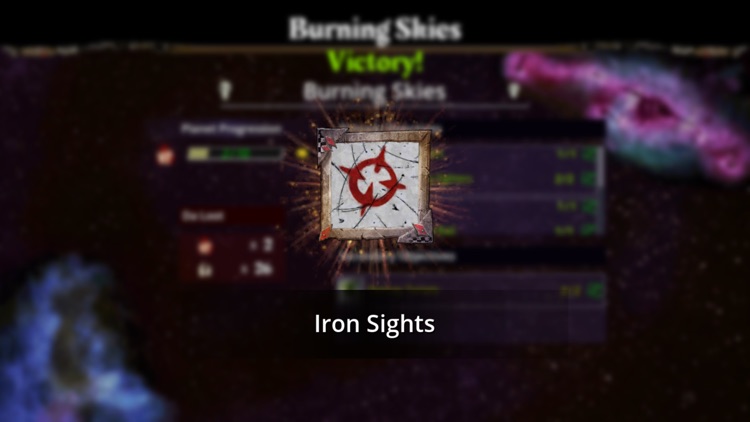 Dakka Squadron screenshot-9