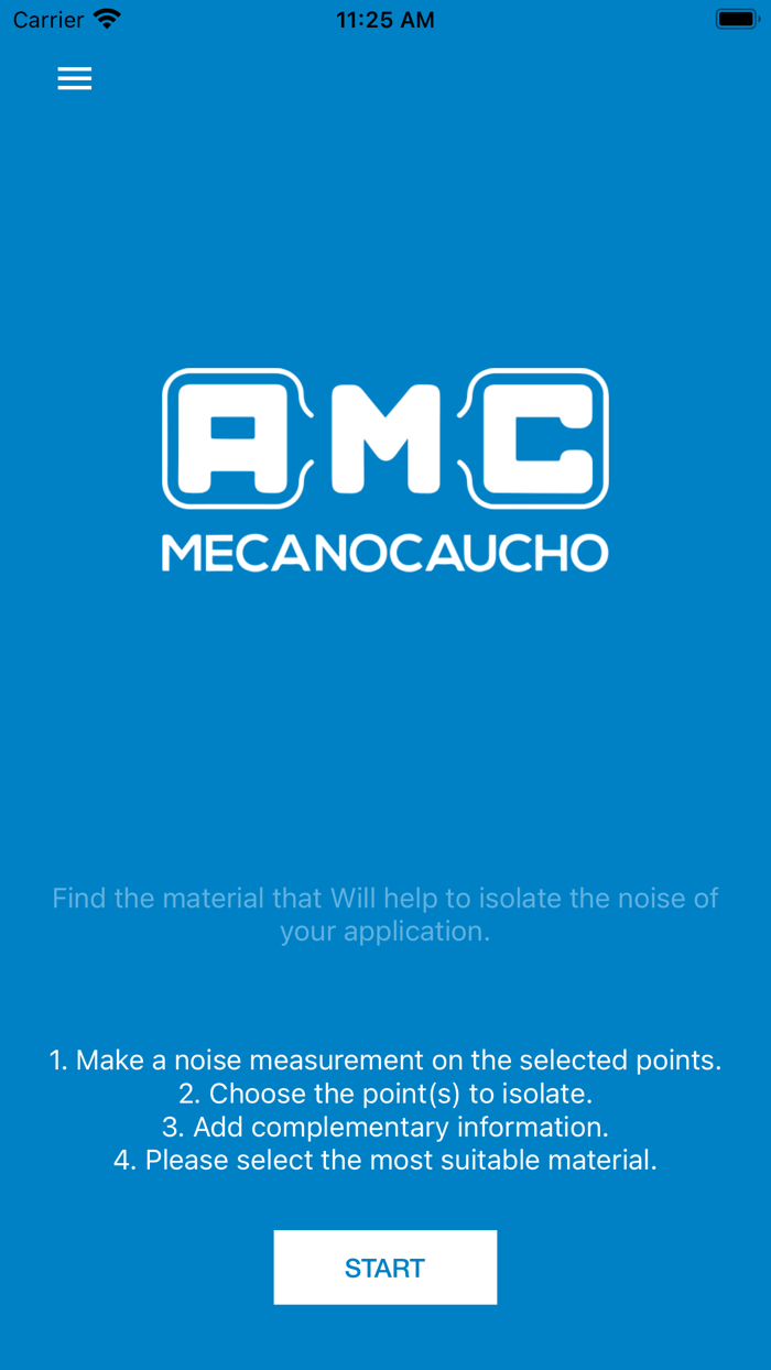 Acoustic Isolator Pro