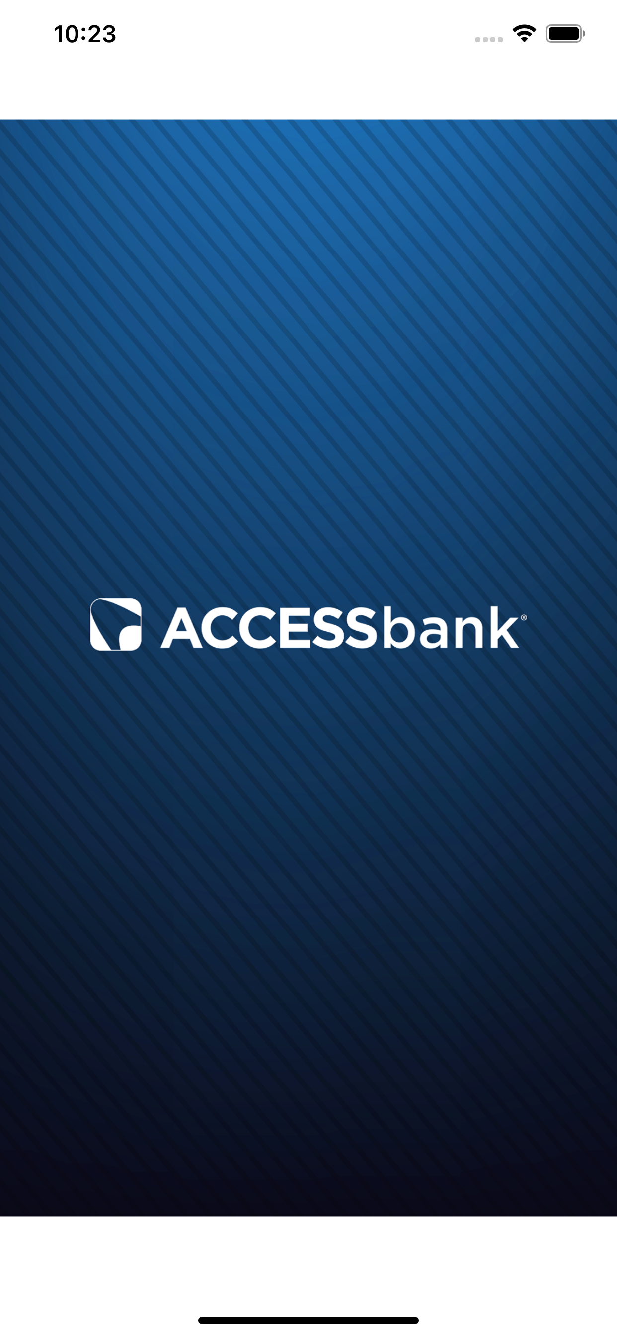 ACCESSbank Business Mobile