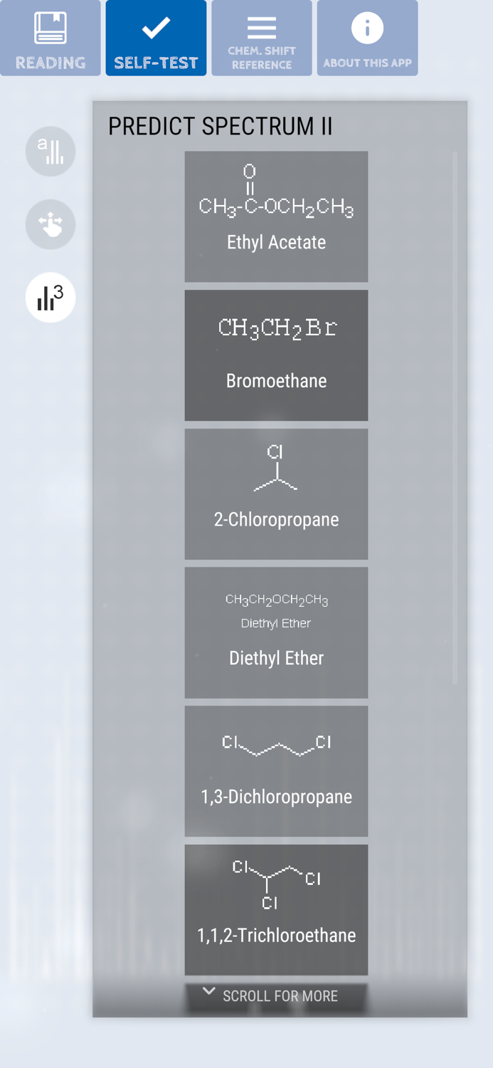 Simply 1H NMR Tutorial