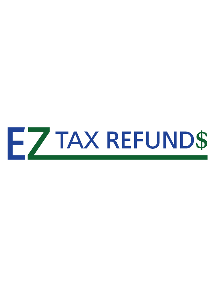 EZ Tax Refunds