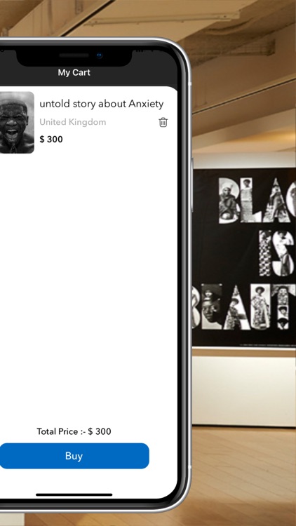 Nok Art screenshot-4