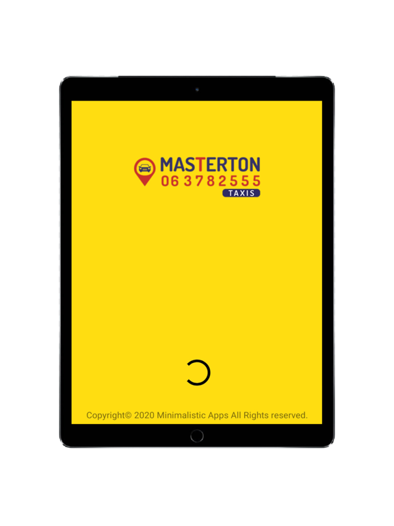 Screenshot #4 pour Masterton