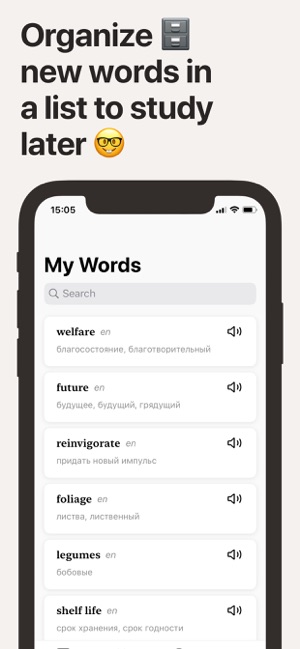 Graspp: translate with finger(圖4)-速報App
