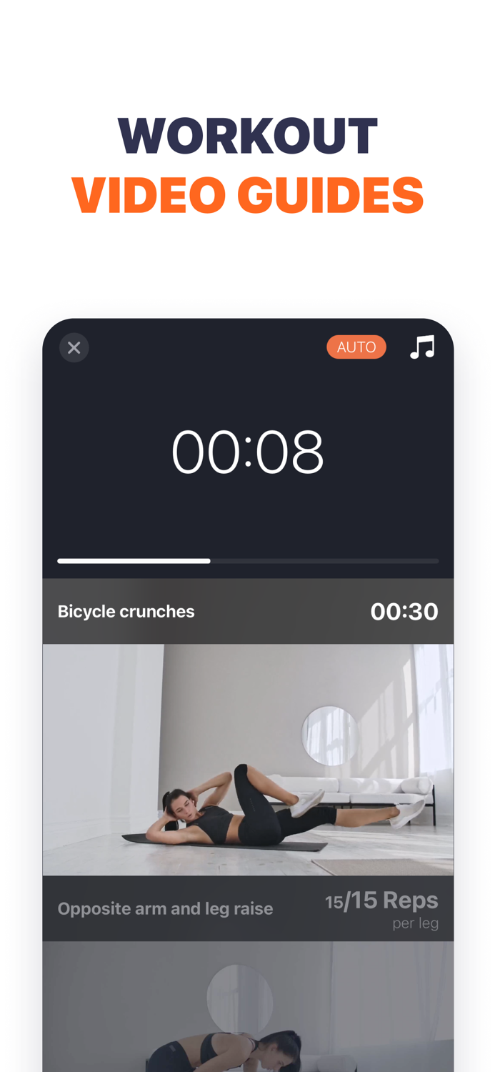 28 Day Fit KetoFasting Timer