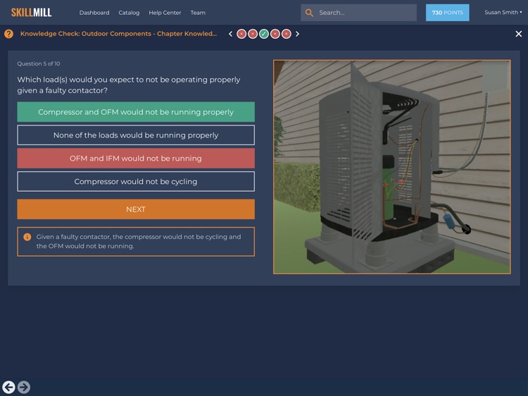 Interplay Learning Player screenshot-7
