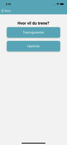 Game screenshot LommePT hack