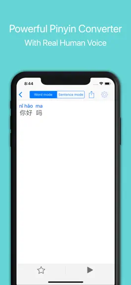Game screenshot Chinese Strokes Order Pro hack
