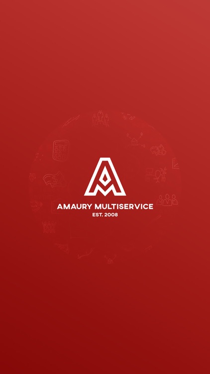 Amaury Multiservice