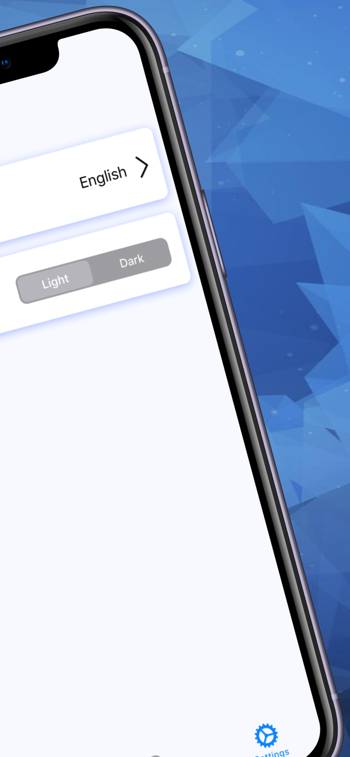 Developer Knowledge Dictionary