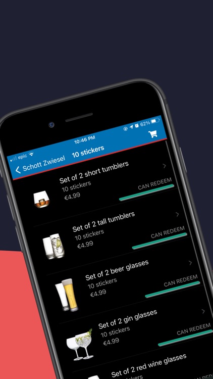 Stick & Win screenshot-3