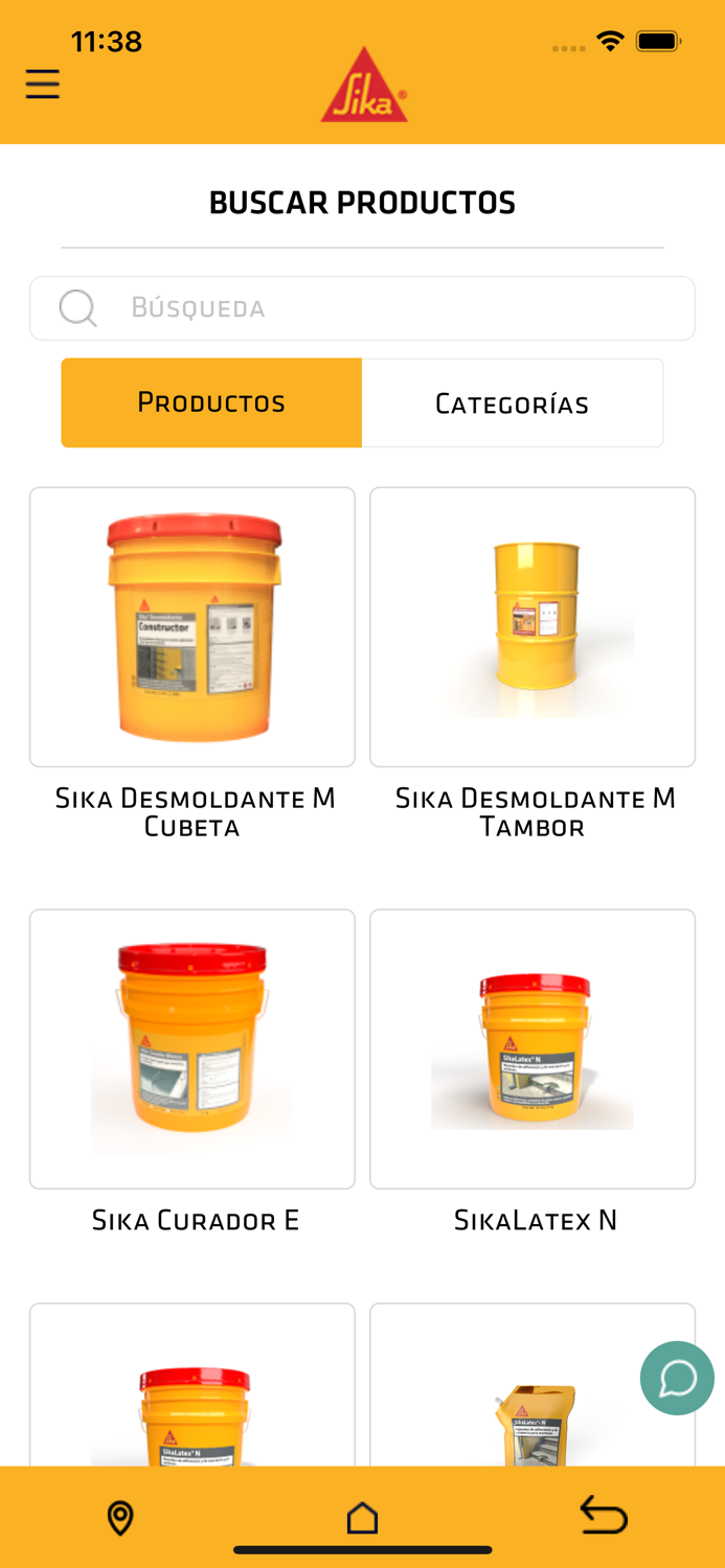 Sika® MX