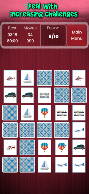 Match and More(圖5)-速報App