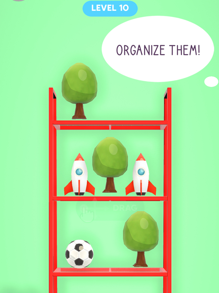 Baby Bath Washing Machine