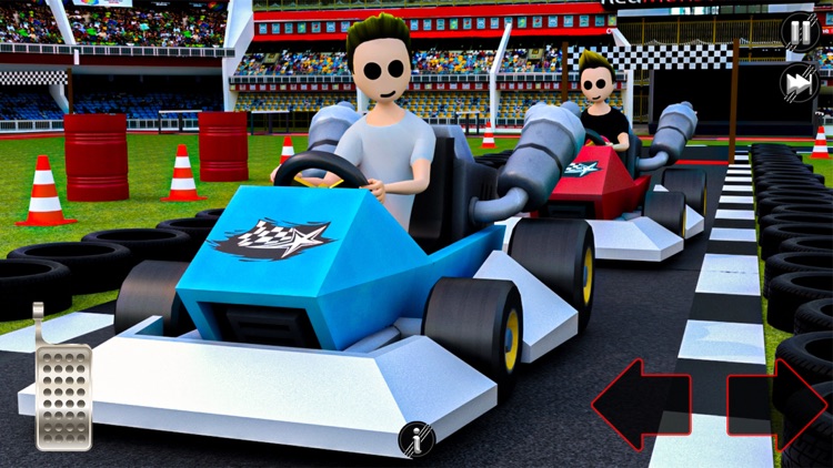 Summer Athletics Games Sports