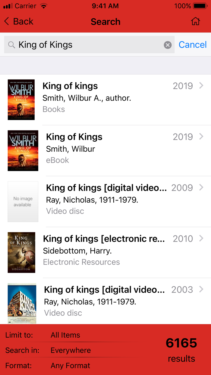 Hawaii State Pub Lib Sys App