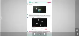 Game screenshot Branş Akademi Mobil Kütüphane hack