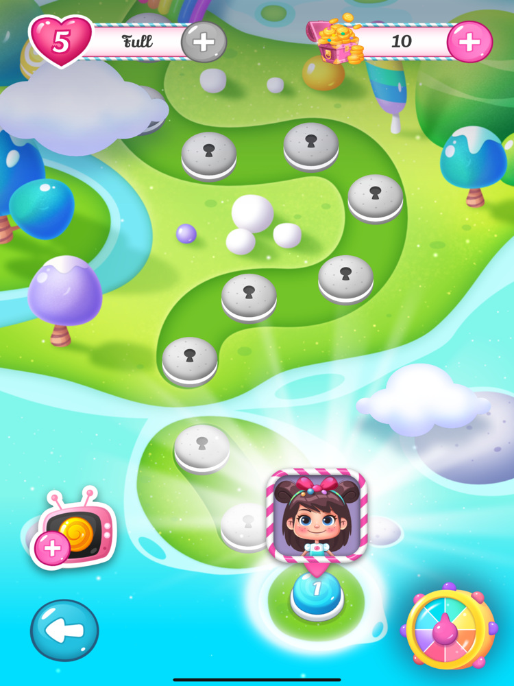 candy blast game free download candy blast game free download