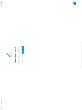 Game screenshot AssessPrep hack