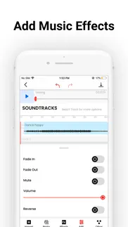 music editor: dj mixing studio problems & solutions and troubleshooting guide - 2