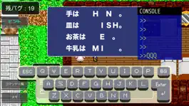 Game screenshot Repair Me hack