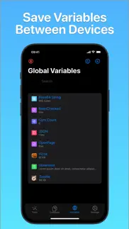 toolbox pro for shortcuts iphone screenshot 3
