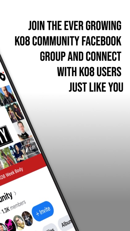 KO8onDemand screenshot-6