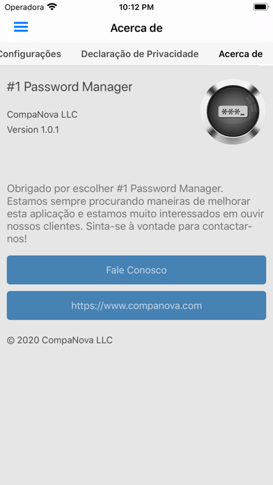 HTSmartPay