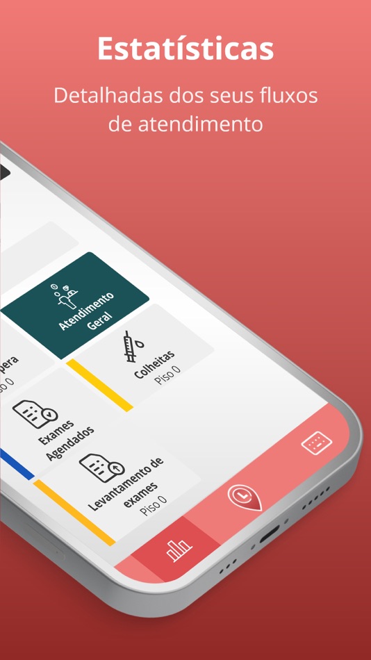 #4. Proximo® Pro (iOS) Podle: PROSIDE, S.A.