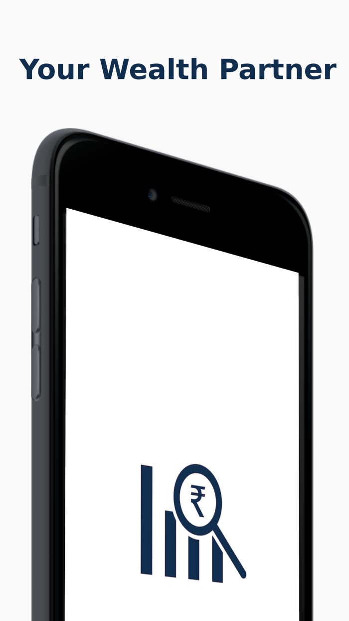 Stock Screener NSE-BSE