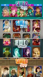 similo: the card game problems & solutions and troubleshooting guide - 2