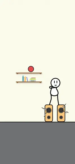 Game screenshot Hello Stars apk