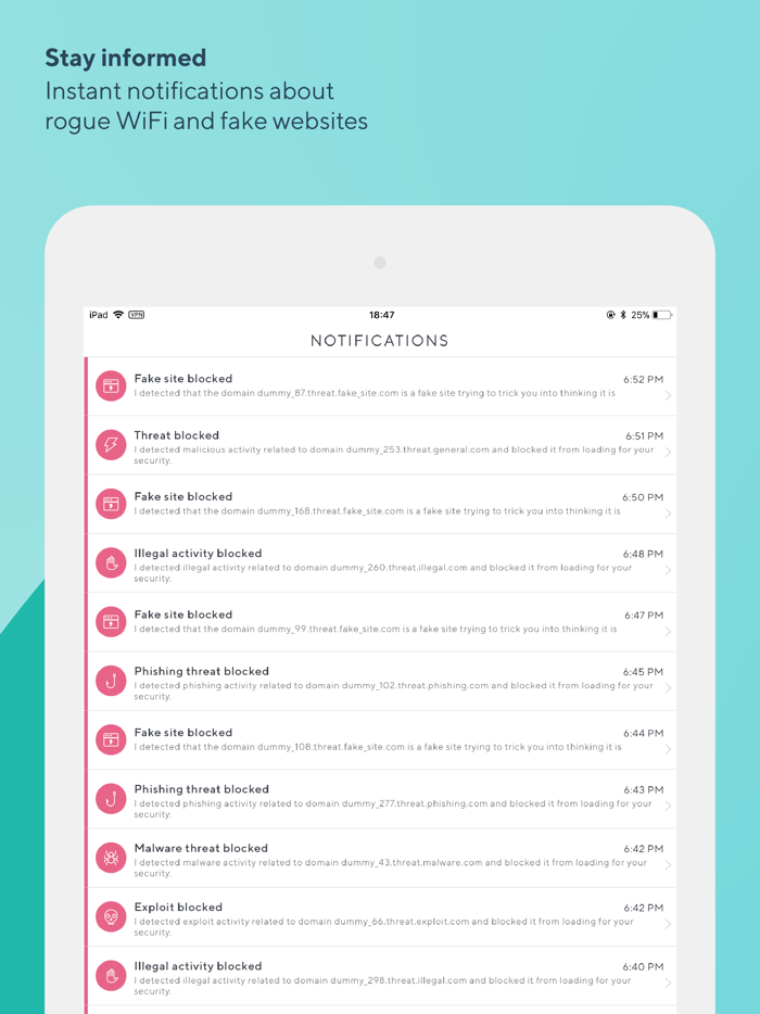 Barracuda CloudGen Access
