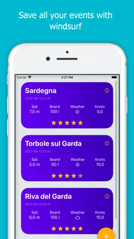 Game screenshot Surfy Windy mod apk