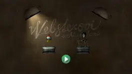 Game screenshot Websterovi: Vzhůru domů mod apk
