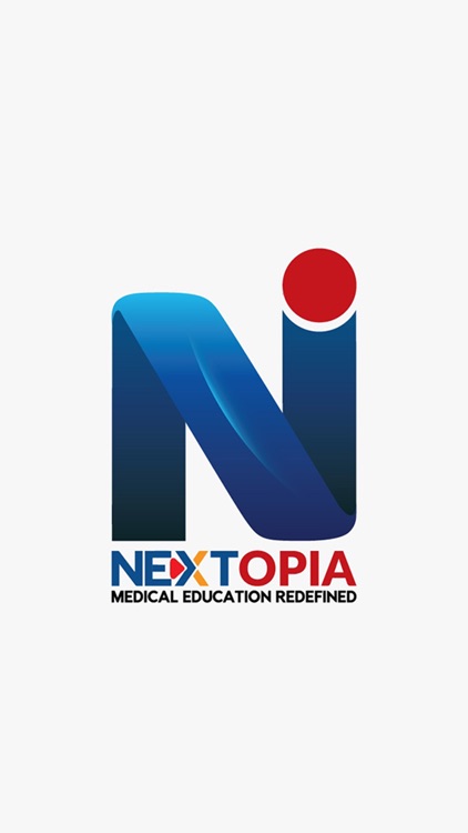 NEXTOPIA