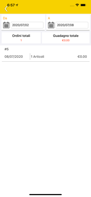 VisEatP per Driver(圖6)-速報App