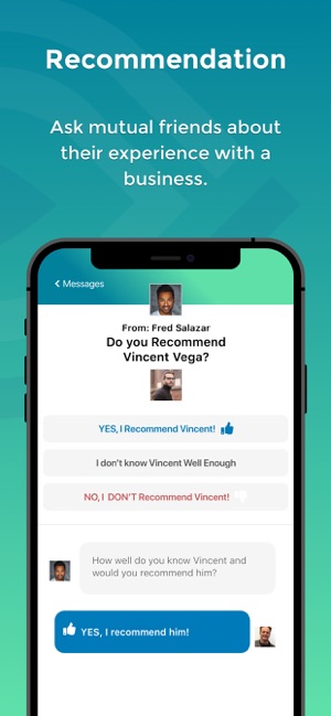 FriendShop!(圖3)-速報App