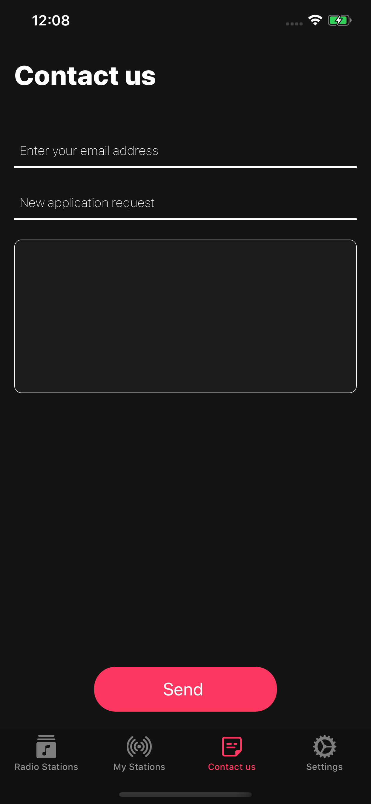 Ooredoo Super App