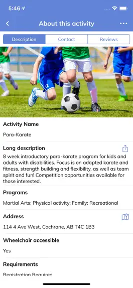 Game screenshot Jooay hack