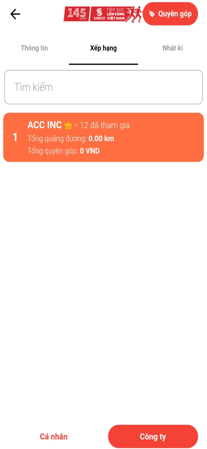 VR - Rise with Vietnam