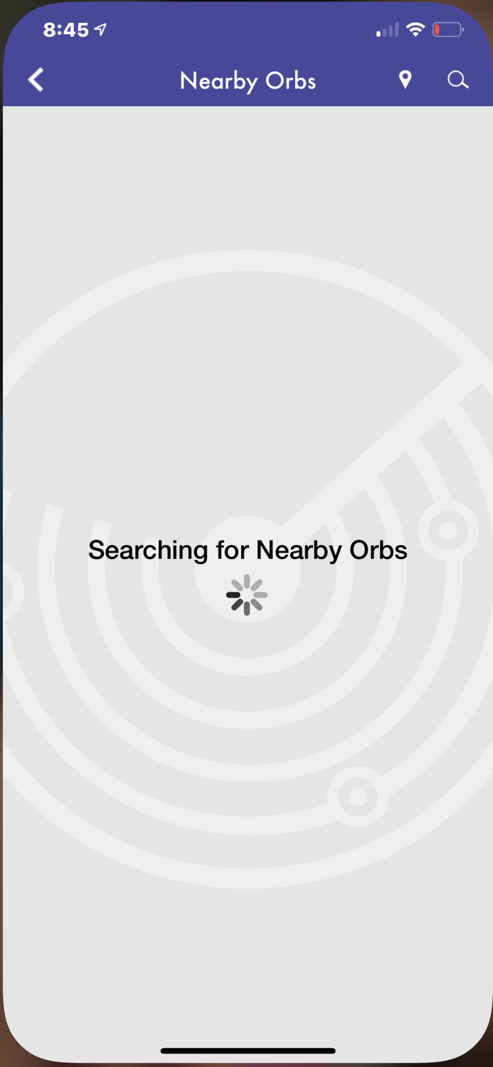 Orlando Science Center