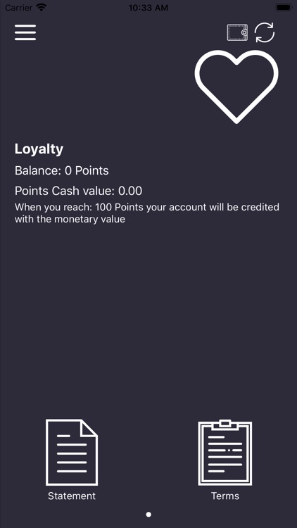 YUSU Bars screenshot-3