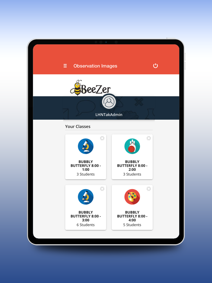 Al Ansar International School