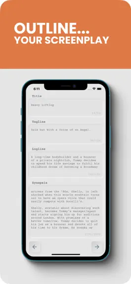 Game screenshot Rollercoaster Writer apk