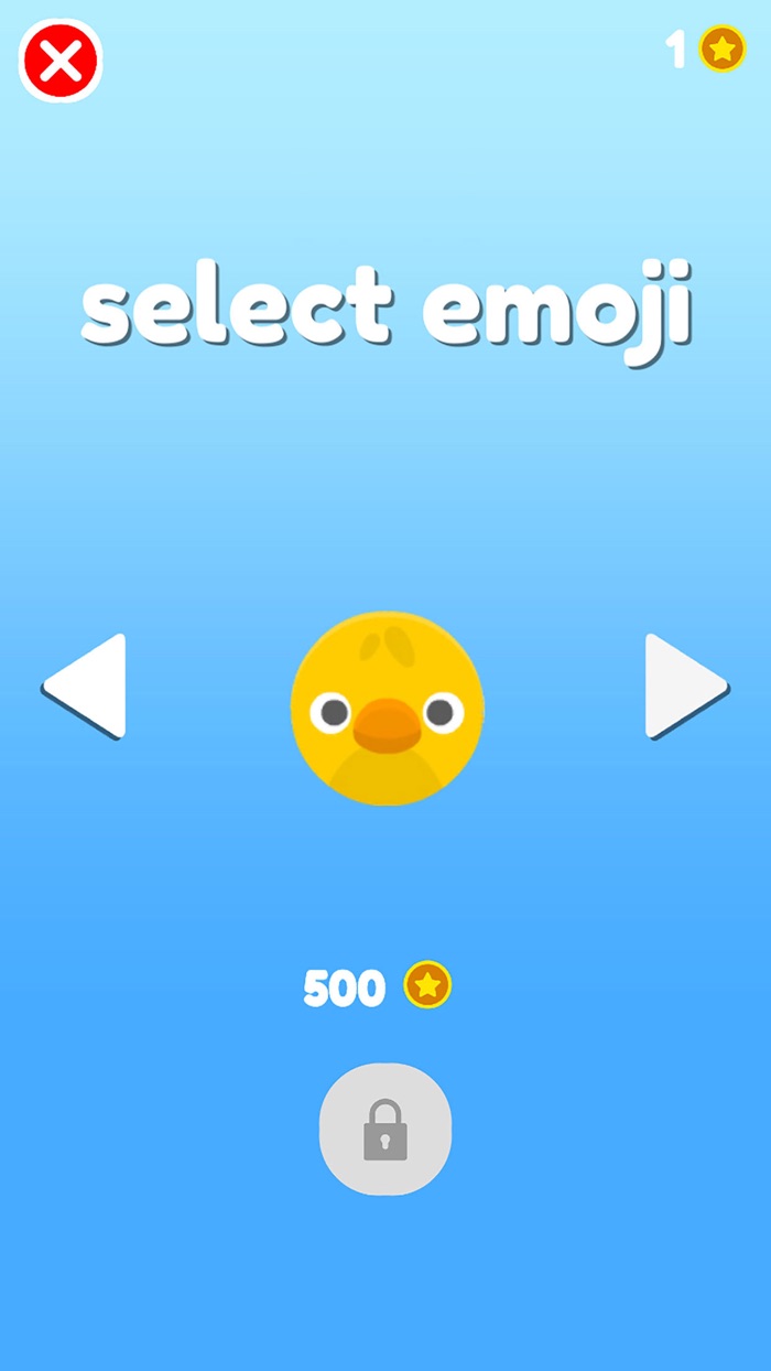 Slide Down the Clouds