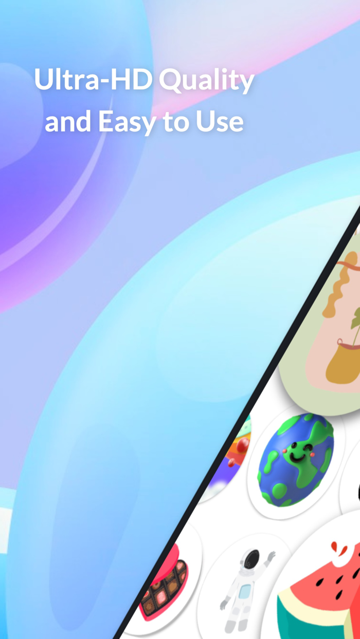 Highlight Maker  Story Covers